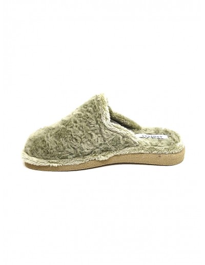 Zapatilla de mujer Andinas... 2