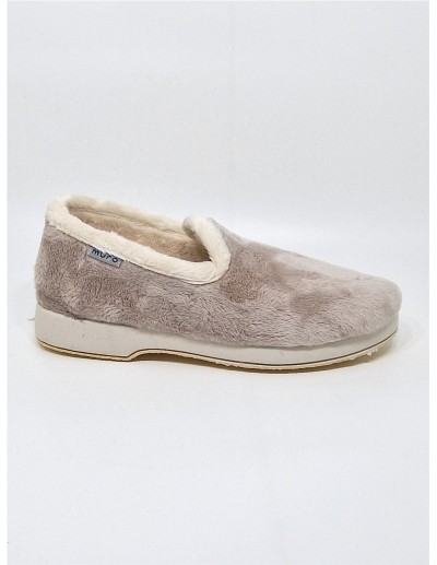 Zapatilla de casa para...