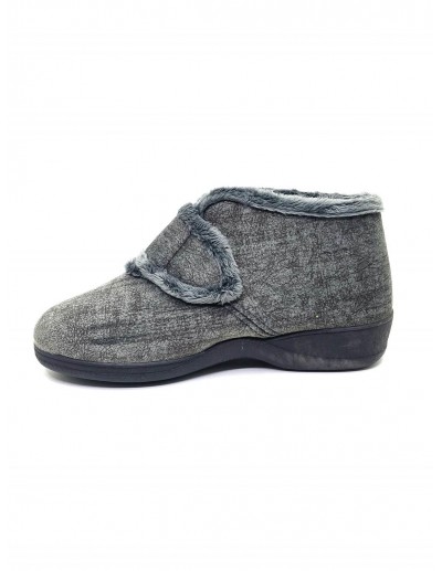 Zapatilla de mujer Andinas... 2