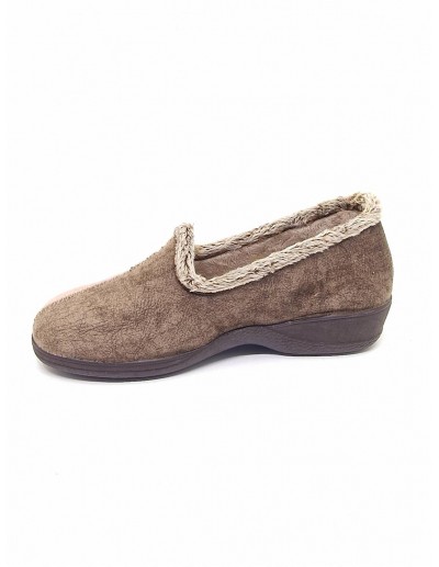 Zapatilla de mujer Andinas... 2