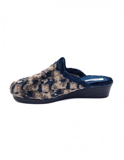 Zapatilla de mujer Andinas... 2