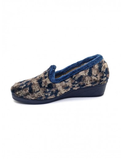 Zapatilla de mujer Andinas... 2