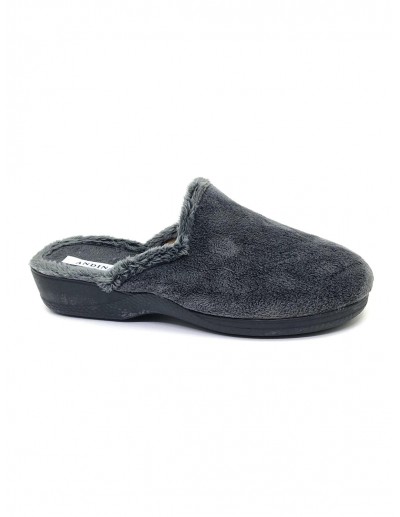 Zapatilla de mujer Andinas...