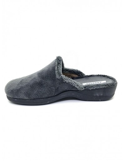Zapatilla de mujer Andinas... 2