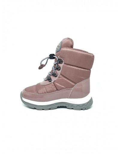 Bota de niña Biomecanics en... 2