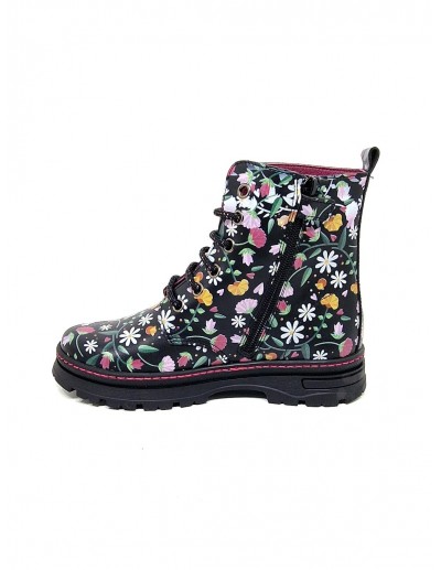 Bota de niña Pablosky en... 2