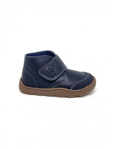 Bota de niño Pablosky en...