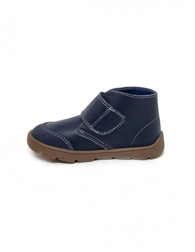 Bota de niño Pablosky en... 2