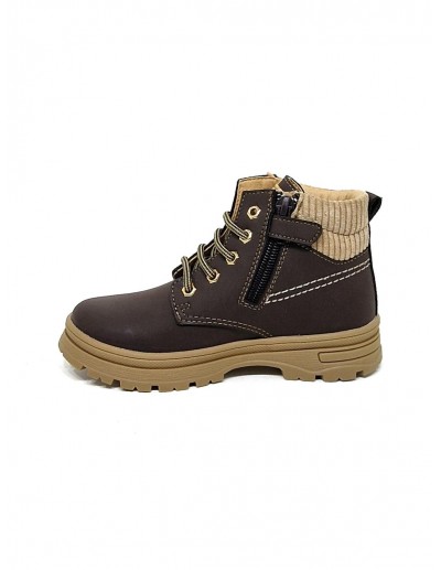 Bota de niño Pablosky en... 2