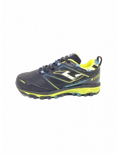 Deportivo de niño Joma en...