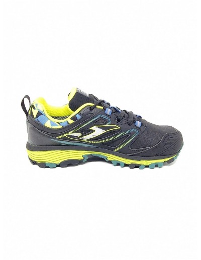 Deportivo de niño Joma en... 2