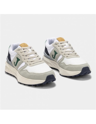 Deportivo de hombre Joma en...