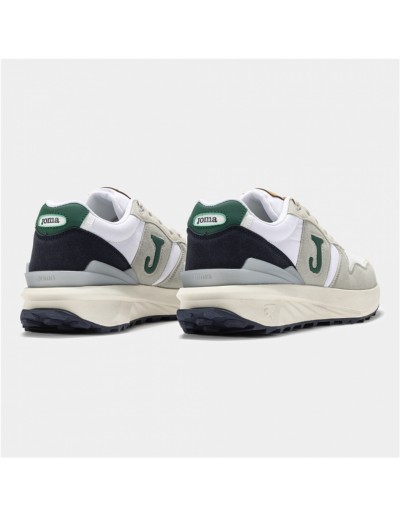 Deportivo de hombre Joma en... 2