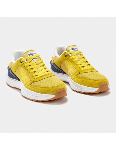 Deportivo de hombre Joma en...