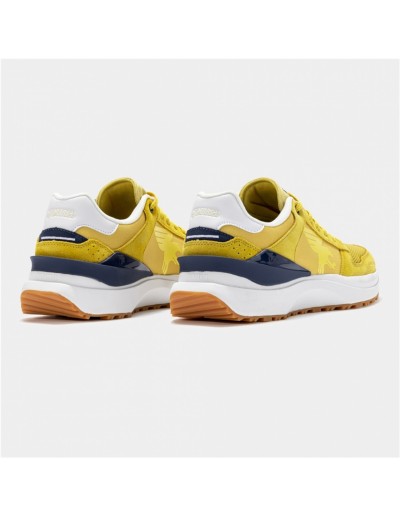 Deportivo de hombre Joma en... 2