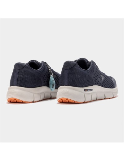 Deportivo de hombre Joma en... 2