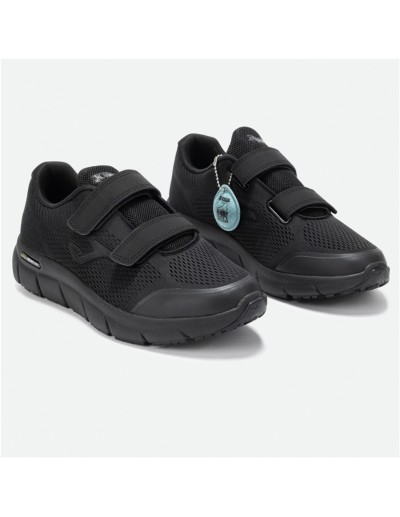 Deportivo de hombre Joma en...