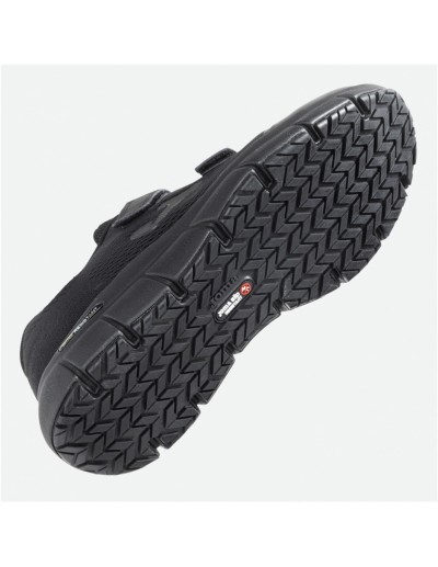 Deportivo de hombre Joma en... 2