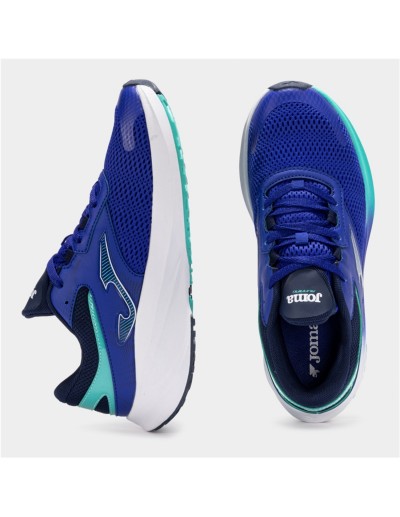 Deportivo de hombre Joma en... 2