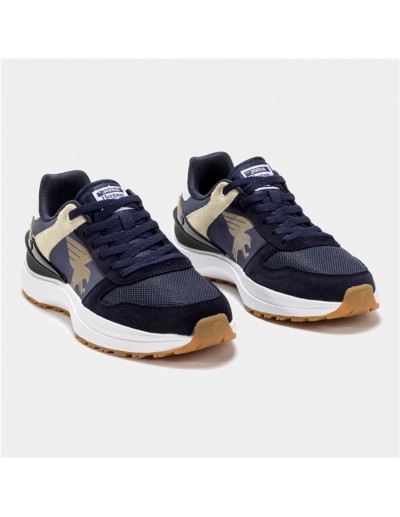 Deportivo de hombre Joma en...