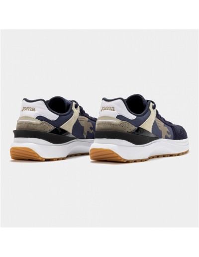 Deportivo de hombre Joma en... 2
