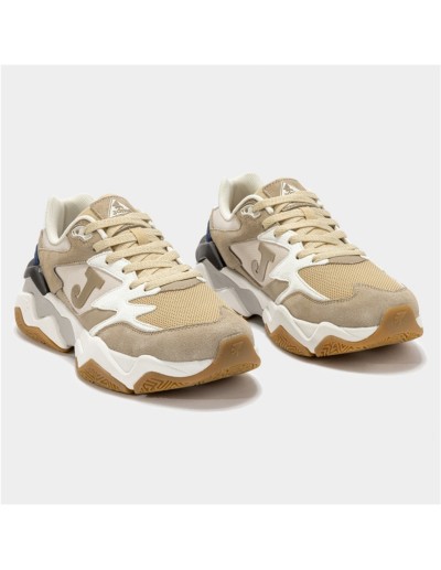 Deportivo de hombre Joma en...