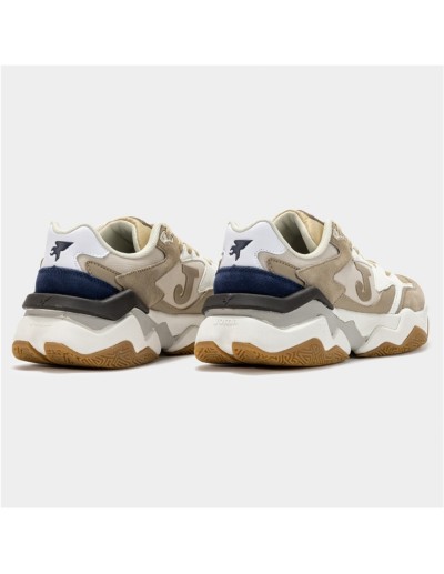 Deportivo de hombre Joma en... 2
