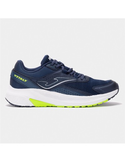 Deportivo de hombre Joma en...
