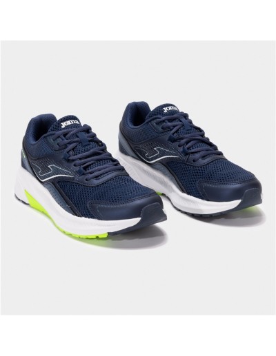 Deportivo de hombre Joma en... 2