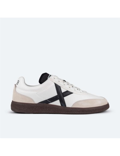 Deportivo de hombre Munich...