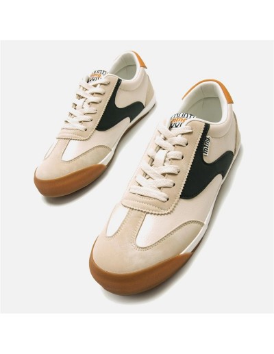 Deportivo de hombre Mustang... 2