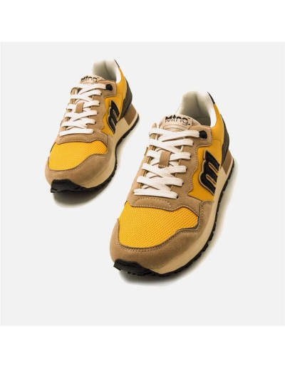 Deportivo de hombre Mustang... 2