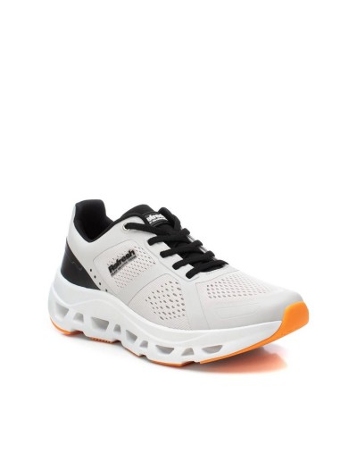 Deportivo de hombre Refresh... 2