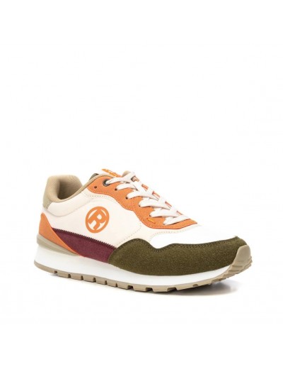 Deportivo de hombre Refresh... 2