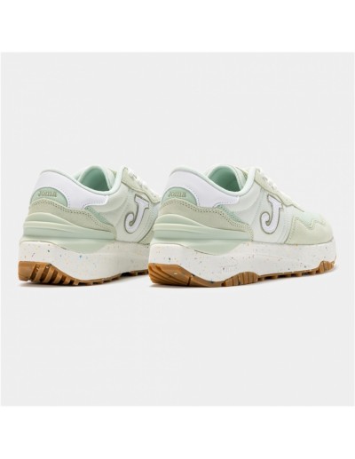 Deportivo de mujer Joma en... 2