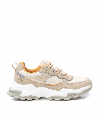 Deportivo de mujer Refresh...