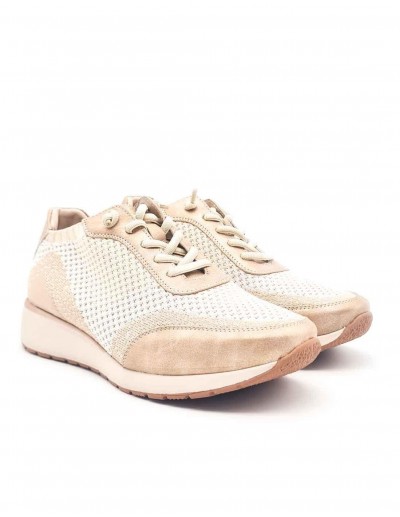 Deportivo de mujer Treintas... 2