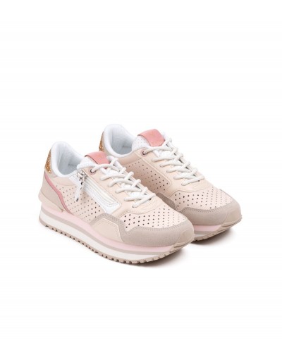 Deportivo de mujer Yumas en... 2