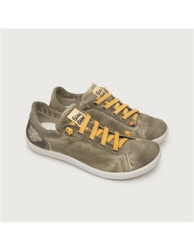 Zapato de hombre Sunni... 2