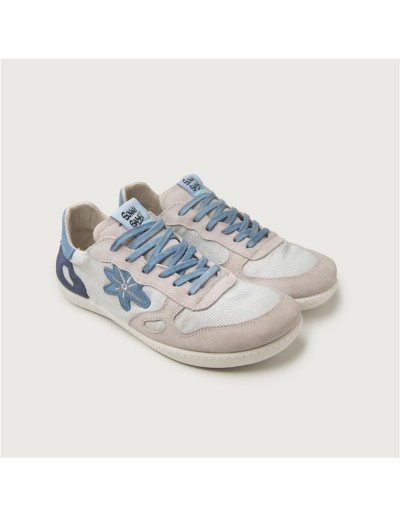Zapato sport de hombre... 2