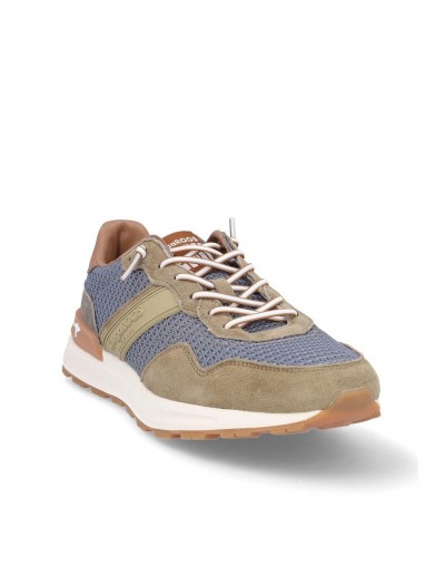 Zapato sport de hombre... 2