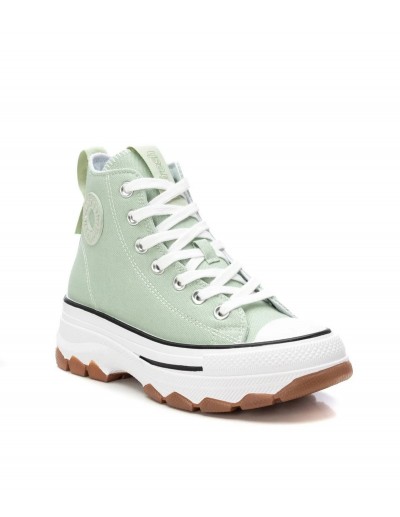 Zapatilla de mujer Refresh... 2
