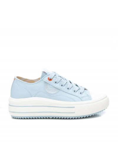 Zapatilla de mujer Refresh...