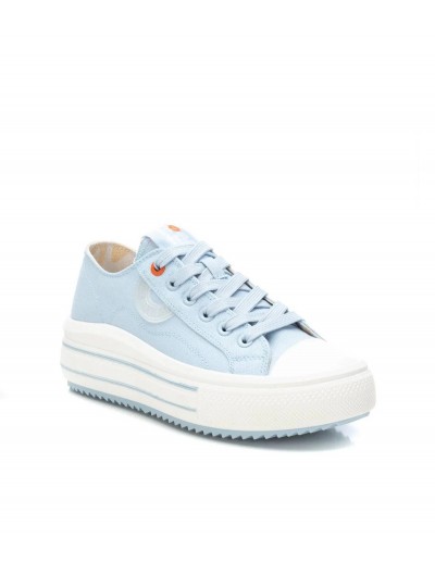 Zapatilla de mujer Refresh... 2