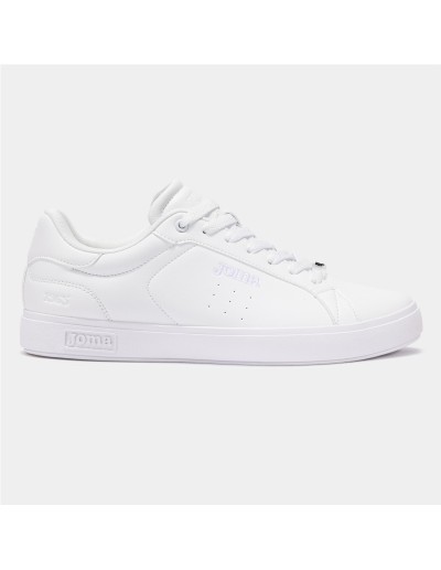 Deportivo de hombre Joma en...