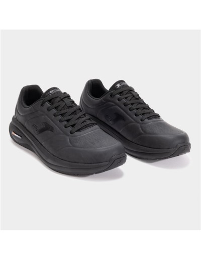 Deportivo de hombre Joma en...