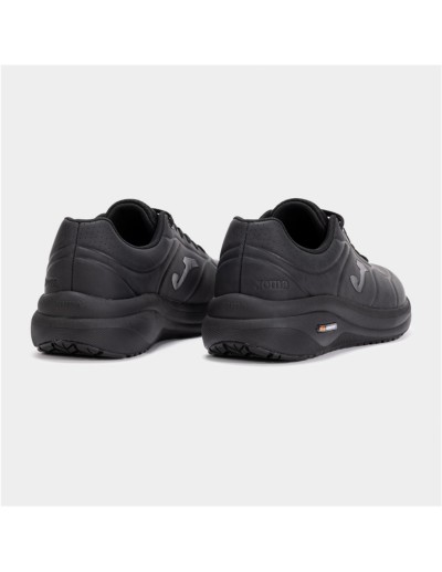 Deportivo de hombre Joma en... 2