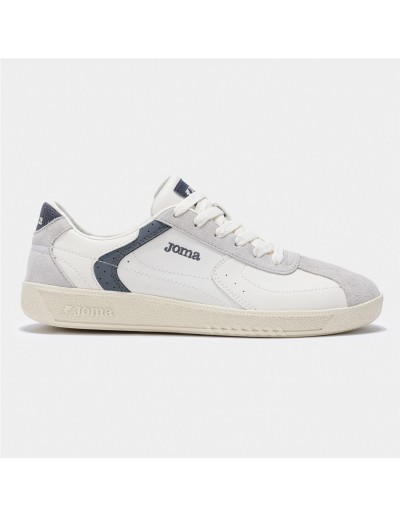 Deportivo de hombre Joma en...