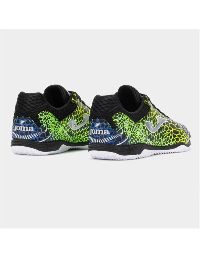 Deportivo de hombre Joma en... 2