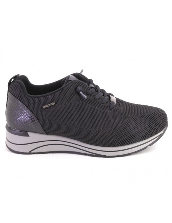 Deportivo de mujer Treintas M4457